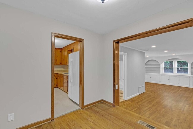 Building Photo - Call Sabrina Thomas' Office at 757-767-076...
