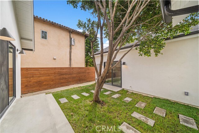 Building Photo - 2203 Pelham Ave