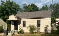 Building Photo - 1305 Turner-Now Pre-Leasing!