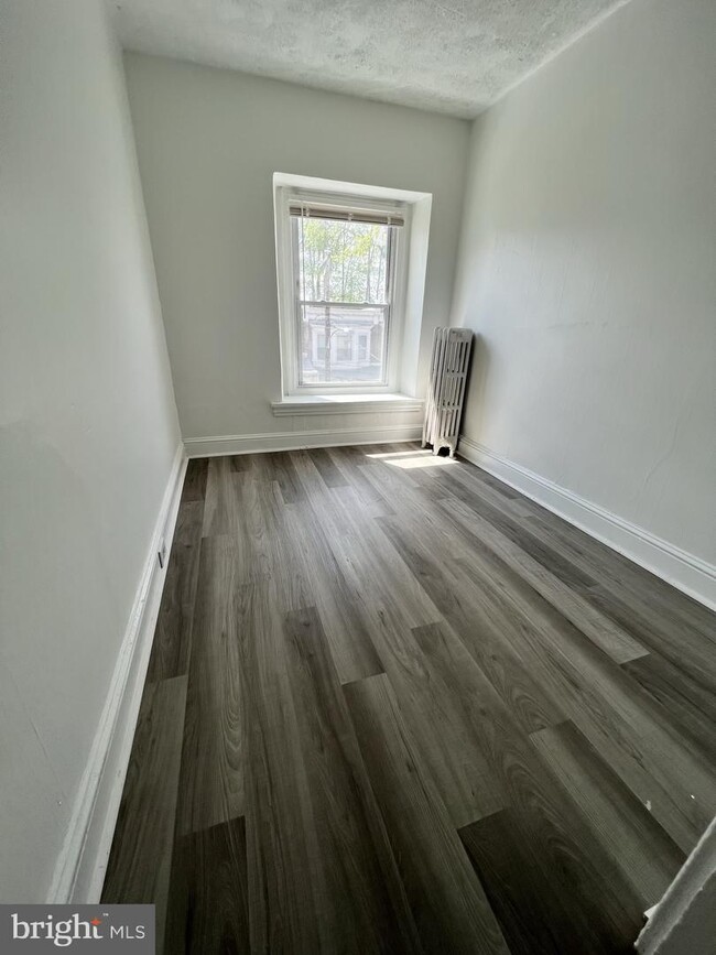 Building Photo - 3587 Indian Queen Ln