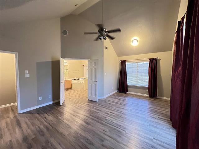 Building Photo - 2325 Keystone Dr