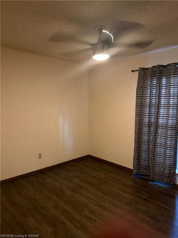 Building Photo - 1503 M Cir