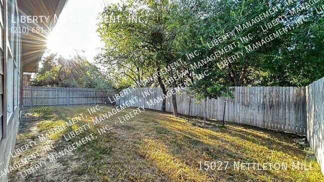 Building Photo - 15027 Nettleton Ml