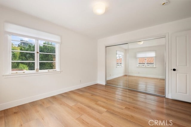 Building Photo - 14052 Davana Terrace