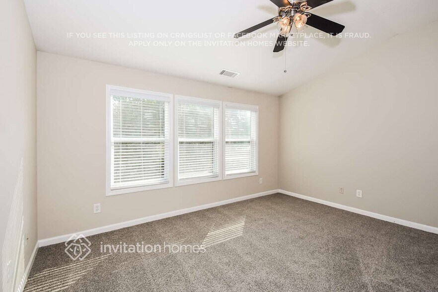 Building Photo - 1083 Gather Dr
