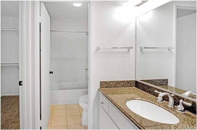 Building Photo - 68 Corniche Dr