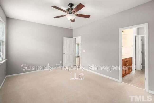 Building Photo - 7717 Cape Charles Dr