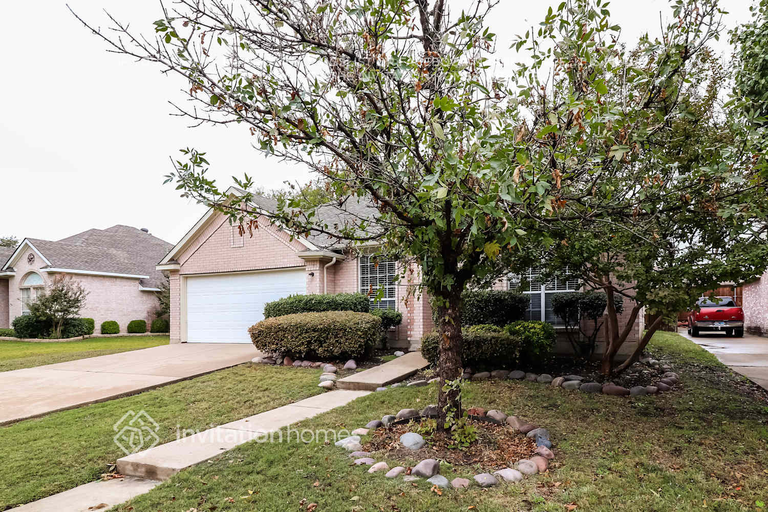 Building Photo - 1617 Churchill Ln