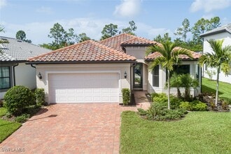 Building Photo - 6770 Pennyroyal Dr