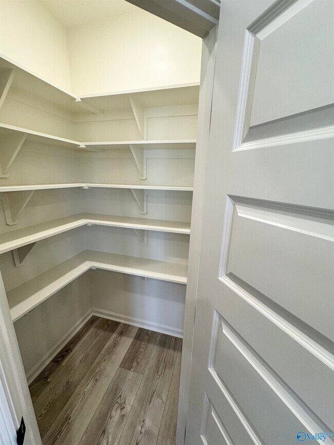 Building Photo - 16702 Ted Childs Dr