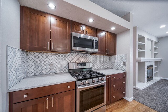 Building Photo - Available Now! "Spacious 3-Bedroom Home with 2.5 Bathrooms in Parker – 3479 Sq. Ft. of Comfortabl...