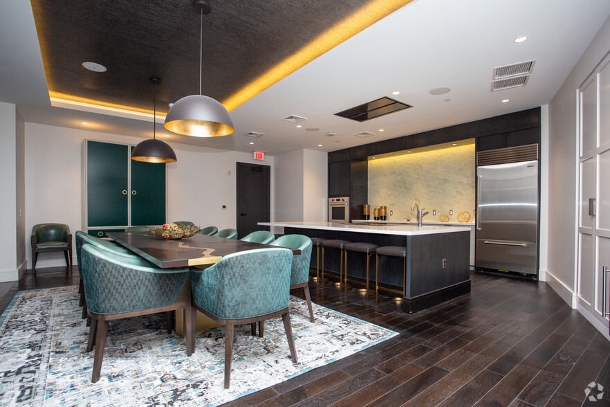 The Kendrick 275 2nd Ave Needham MA 02494 Apartment Finder