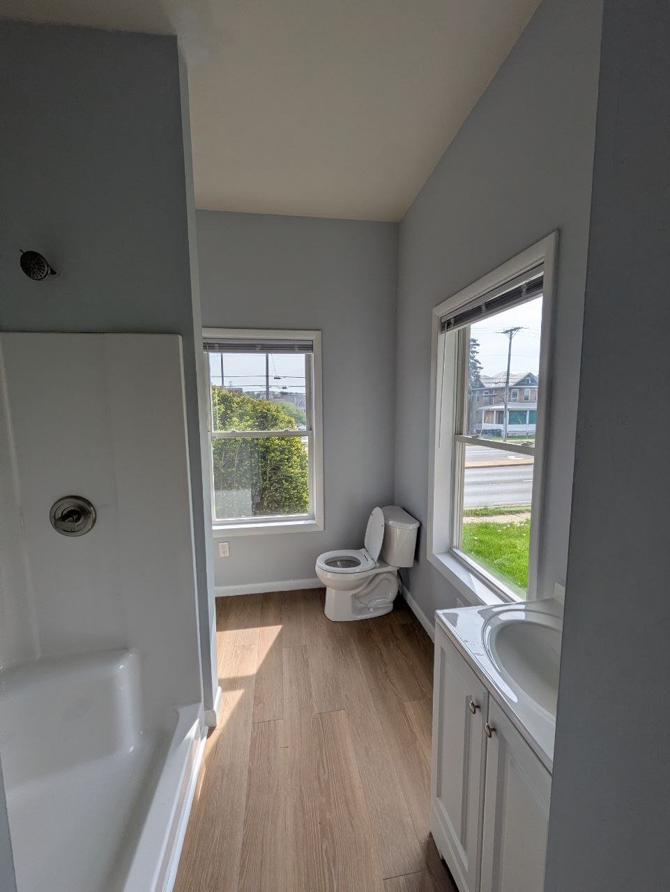 Building Photo - 85 N High St