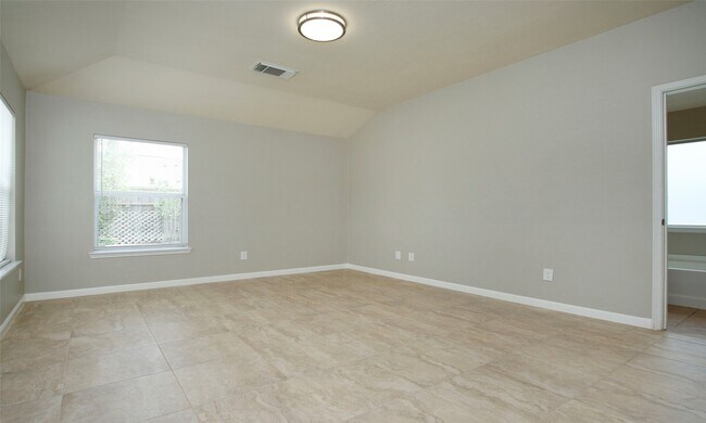 Building Photo - 10826 Elgar Ln