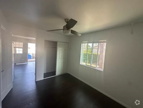 Building Photo - 7653 N Claybeck Ave