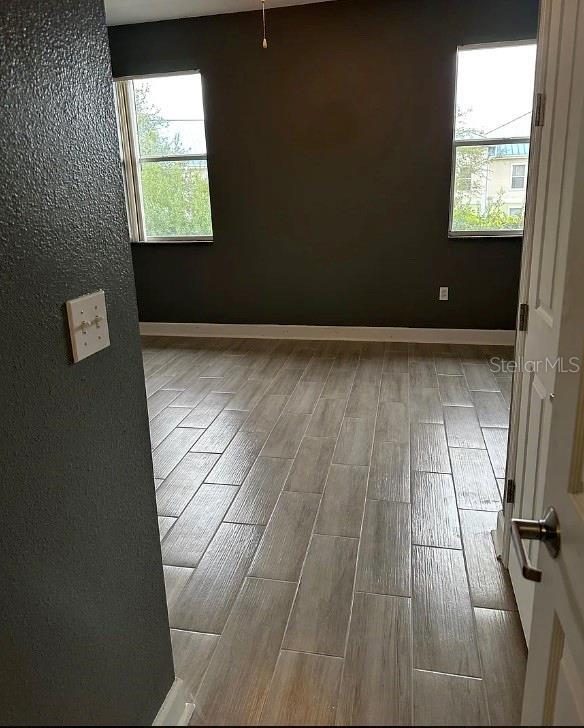 Building Photo - 617 Founders Dr