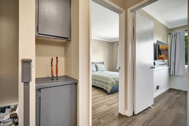 Building Photo - 2207 Rusticpark Ct