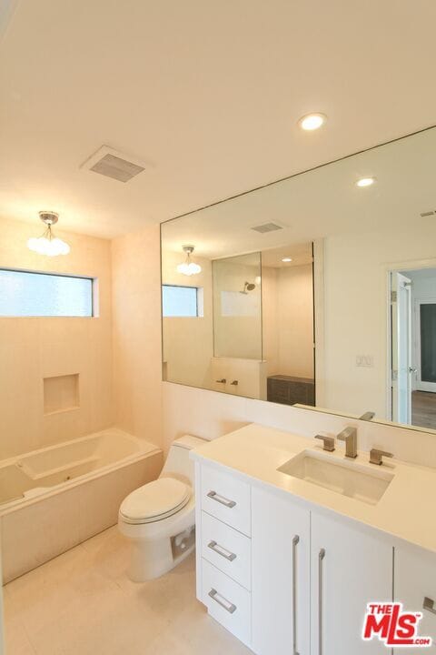 Building Photo - 7353 Pyramid Pl