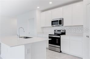 Building Photo - 2106 Aquifer Ln