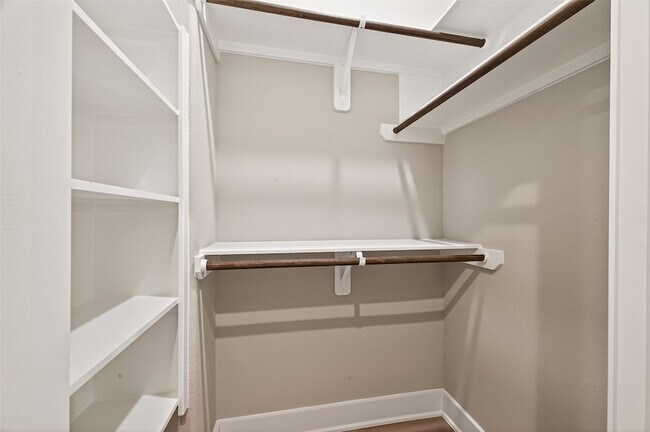 Building Photo - 3514 Runnels St