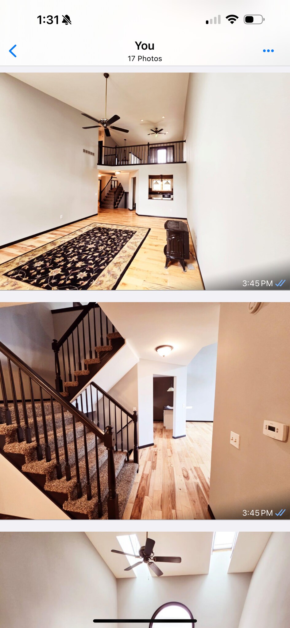 Building Photo - 9418 Rayna Dr