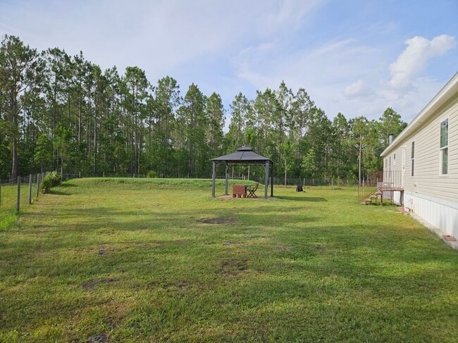 Primary Photo - 960 Still Rd