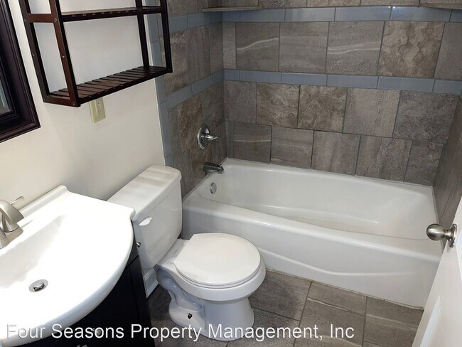Building Photo - 1 br, 1 bath House - 1603 Pecan Avenue