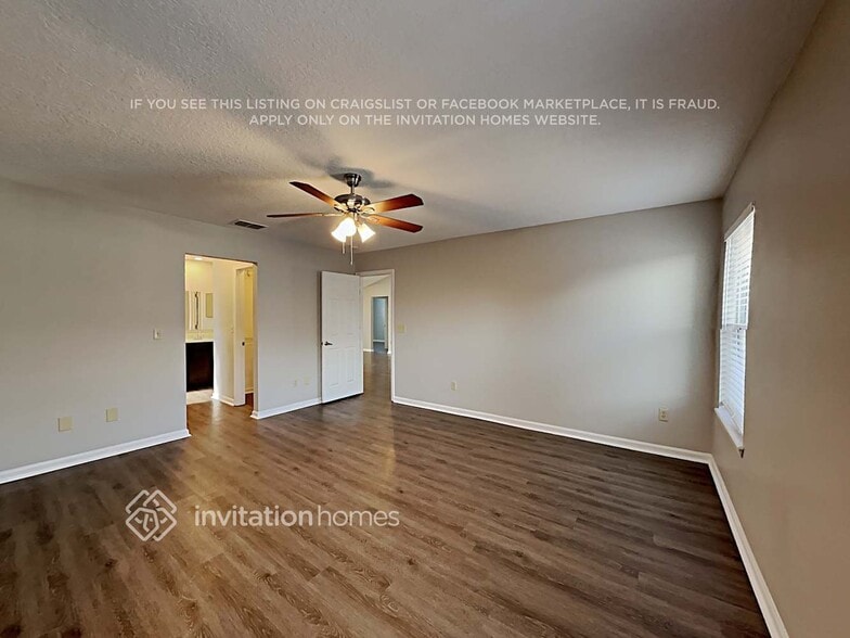 Building Photo - 2021 Wyndham Hollow Ct