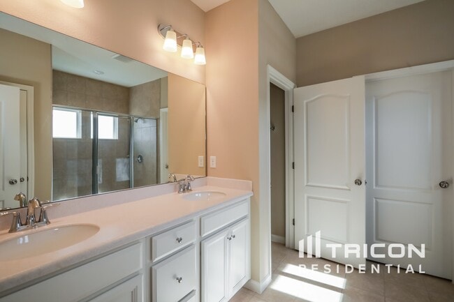 Building Photo - 6459 Longleaf Branch Dr