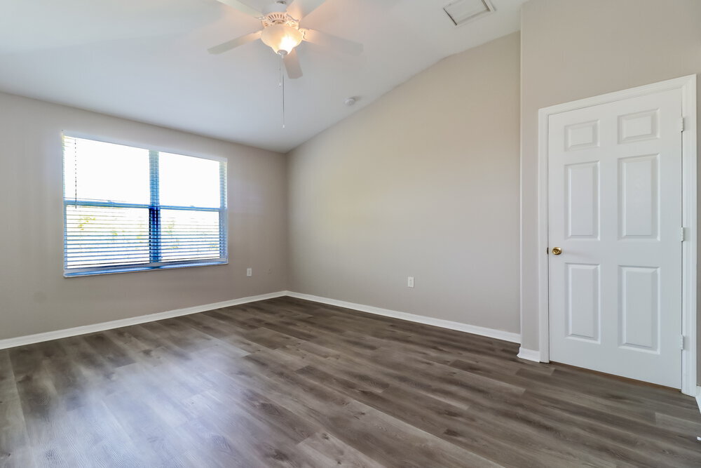 Building Photo - 4545 Marchmont Blvd