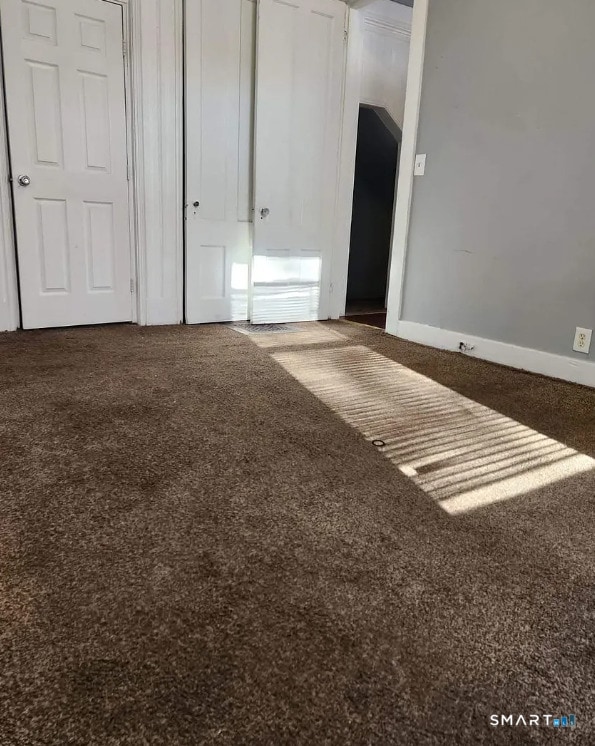 Building Photo - 76 Lincoln St