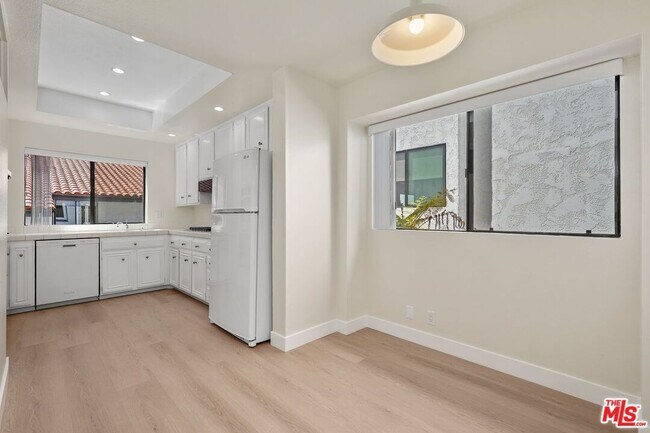 Building Photo - 1578 Michael Ln