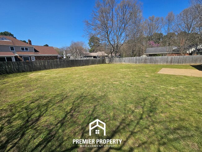 Building Photo - Executive 4BR Estate in Dogwood Trails | Houston High Schools & Designer Finishes