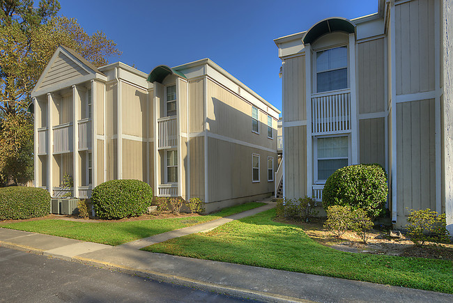 clyde court apartments florence sc