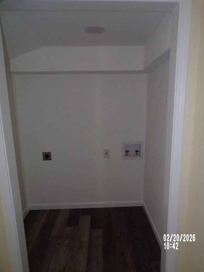 Building Photo - Beautiful Renovated Home in the Heart Of Lawton
