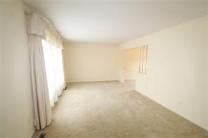 Building Photo - 6496 Calkins Rd