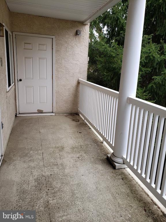 Building Photo - 509 Paoli Pointe Dr