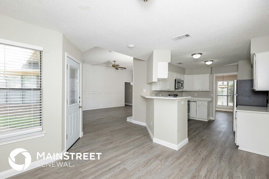 Building Photo - 2809 Princewood Dr