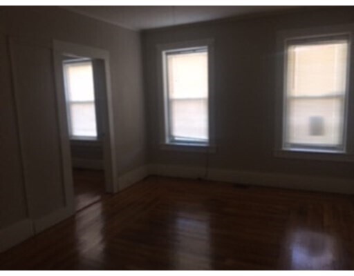 Building Photo - 1 Emerson St