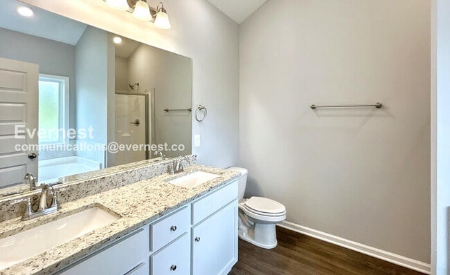 Building Photo - 1025 Echo Rdg Rd