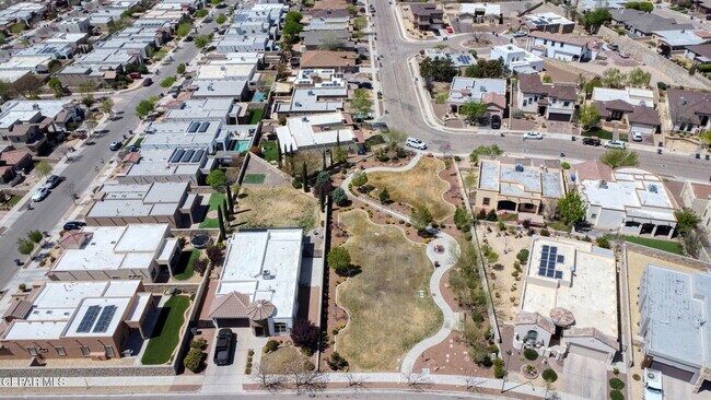 Building Photo - 7344 Autumn Sage Dr