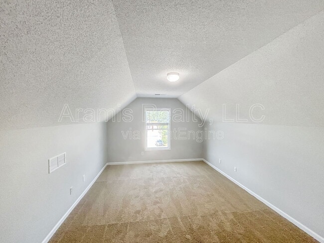 Building Photo - 3944 Potomac Walk Ct