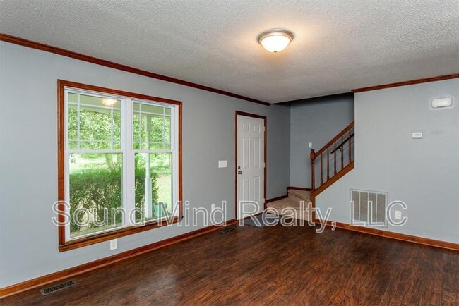 Building Photo - 1012 Windward Psge