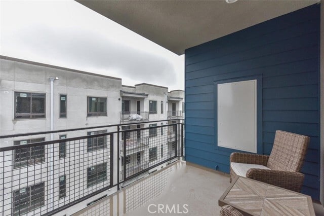 Building Photo - 1530 Nolita