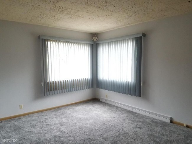 Building Photo - 610 Dunleith Cir