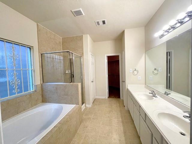 Building Photo - 6318 Wilshire Fern