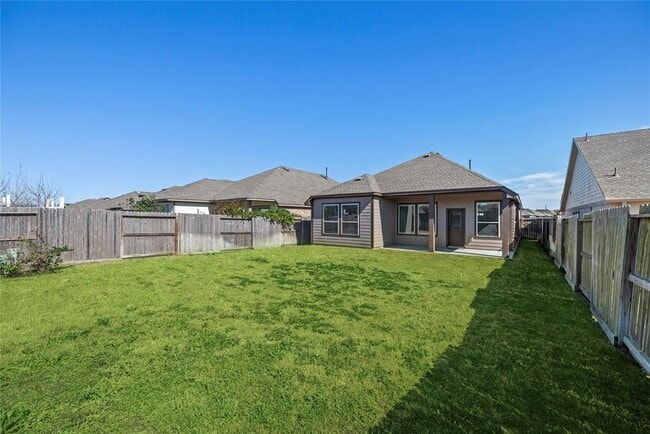 Building Photo - 2522 Blazing Star Dr