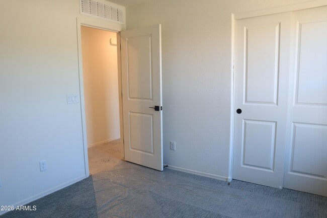 Building Photo - 2783 N Mulberry Pl