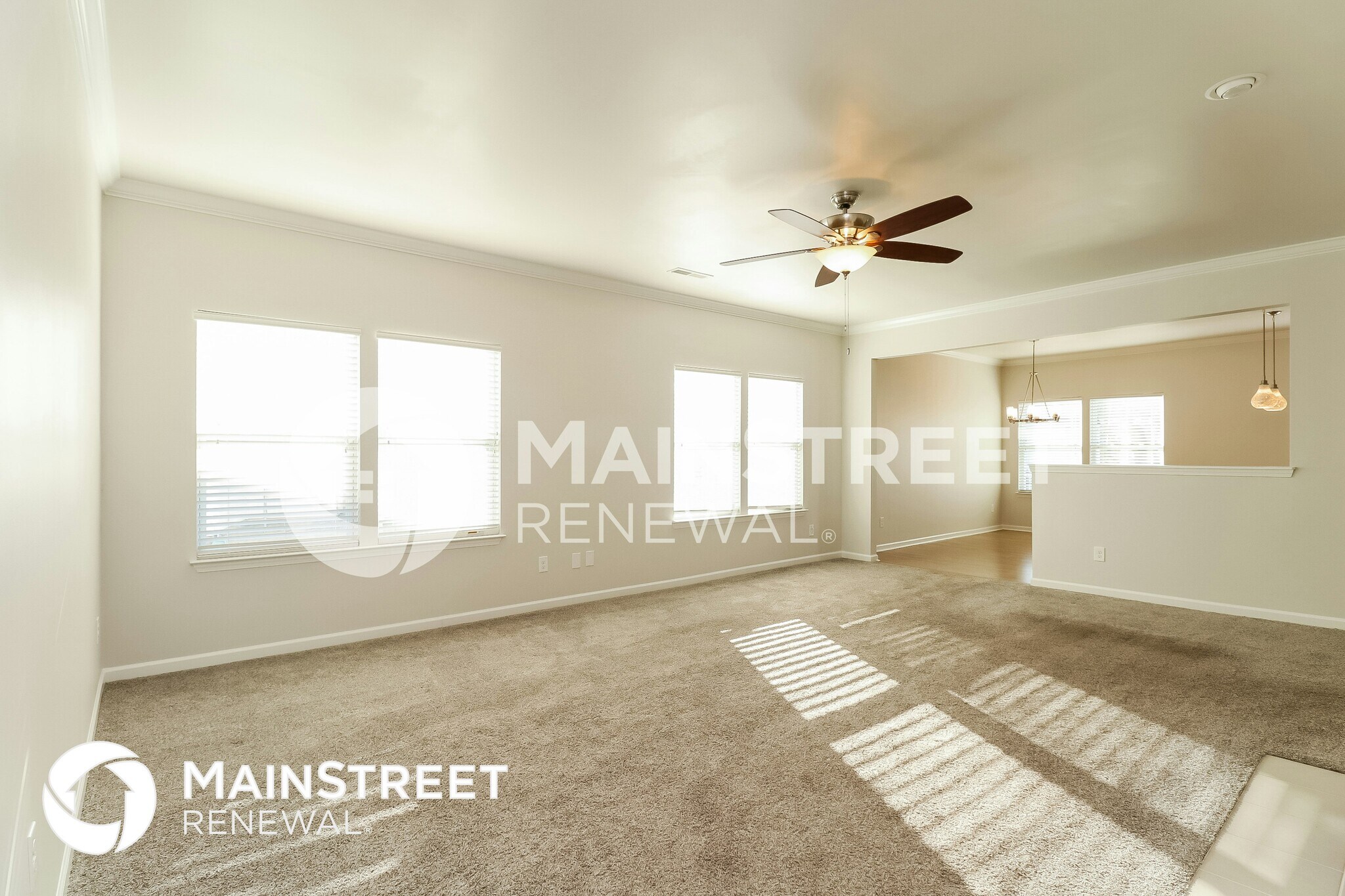 Building Photo - 1161 Rainier Ln