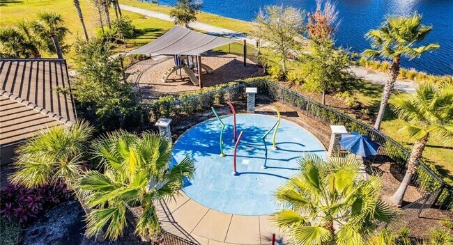 Building Photo - 2433 Varenna Loop